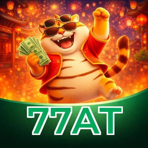 Sistema VIP Premium e Segurança Máxima - Bônus Exclusivos e Benefícios