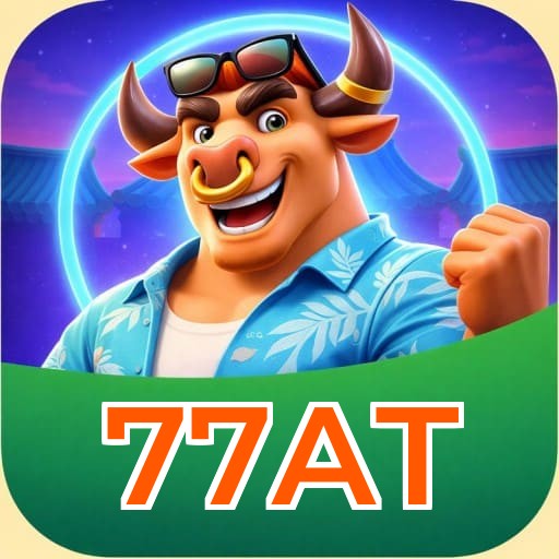 Programa VIP e Benefícios Exclusivos