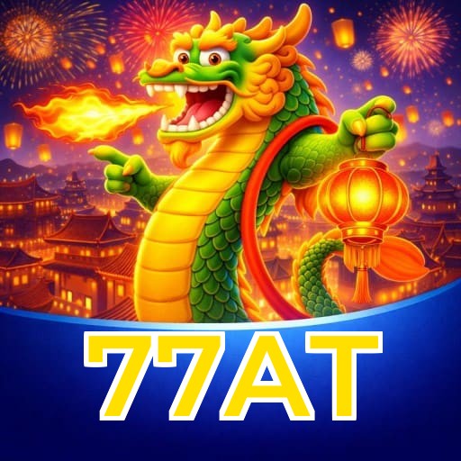 Benefícios do Login 77AT - Bônus e Vantagens Exclusivas