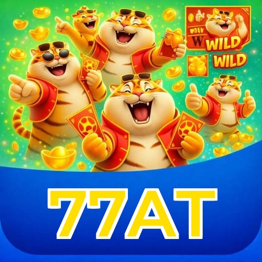 Processo de Download do App 77AT - Passo a Passo Simples