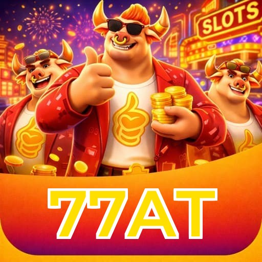 Sistema de Pagamento Rápido e Seguro - PIX, Boleto, Cartões de Crédito