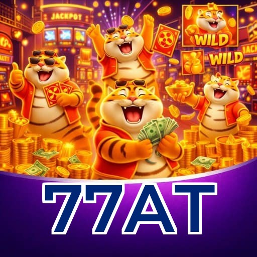 Recursos de Segurança da Plataforma - SSL, Firewall, Criptografia