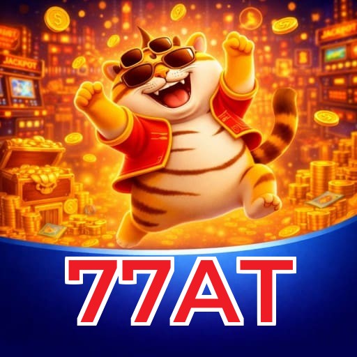 Interface de Apostas ao Vivo - Transmissão e Odds em Tempo Real