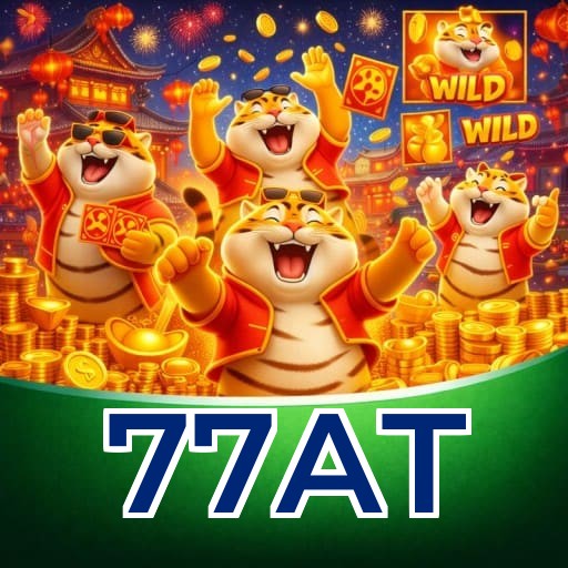 Stack Tecnológico da Plataforma - Cloud, CDN, Segurança