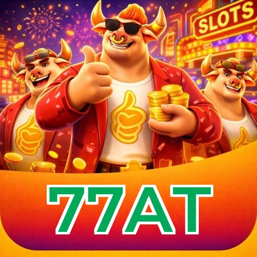 Recursos Exclusivos do App 77AT - Modo Offline, Login Biométrico