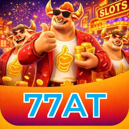 Jogos de Cassino Premium - Slots, Roleta, Blackjack e Dealer Ao Vivo