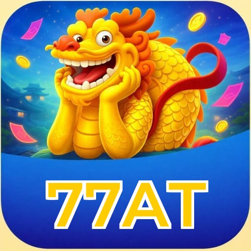 Estratégias de Crash - Gráfico de Multiplicadores e Riscos