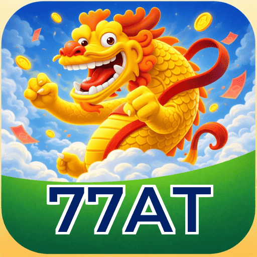 Jogos de Mesa Premium 77AT - Blackjack, Roleta, Baccarat